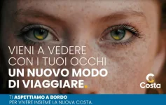 Nuova Costa Invito.JPG