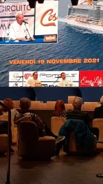 IMG-20211114-WA0058.webp