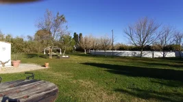 IMG-20211115-WA0003.webp