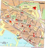 Tolone mappa.webp