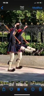 IMG-20211202-WA0028.webp