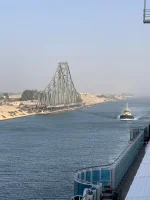 IMG-20211205-WA0005.webp