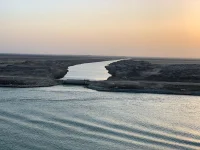 IMG-20211205-WA0008.webp