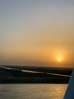 IMG-20211205-WA0011.webp
