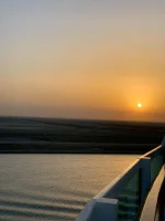 IMG-20211205-WA0014.webp