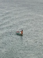 IMG-20211205-WA0015.webp