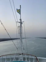 IMG-20211205-WA0025.webp