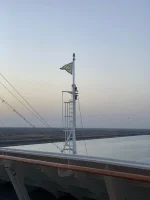 IMG-20211205-WA0026.jpg