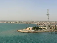 IMG-20211205-WA0032.webp