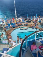 IMG-20211207-WA0009.webp