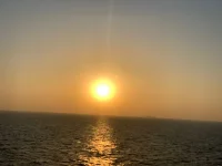 IMG-20211207-WA0025.webp
