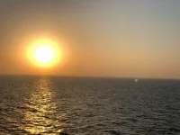 IMG-20211207-WA0026.webp