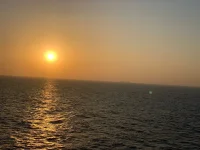 IMG-20211207-WA0027.webp