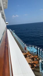 IMG-20211209-WA0009.webp