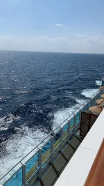 IMG-20211209-WA0008.webp