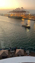 IMG-20211210-WA0027.webp
