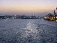 IMG-20211210-WA0031.webp