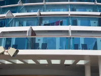 IMG-20211211-WA0007.webp