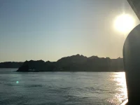 IMG-20211212-WA0005.webp