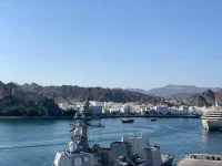 IMG-20211212-WA0010.webp