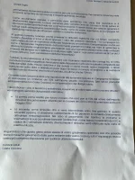 IMG-20211212-WA0023.webp