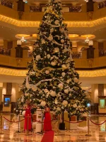 IMG-20211214-WA0031.webp