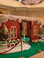 IMG-20211214-WA0032.webp