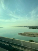 IMG-20211215-WA0015.webp
