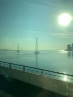 IMG-20211215-WA0016.webp