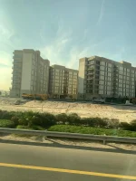 IMG-20211215-WA0014.webp