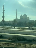 IMG-20211215-WA0012.webp