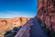 Arches-National-Park-18-1536x1024.webp