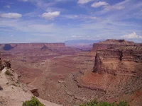 IMGP2693 GREEN RIVER OVERLOOK.webp