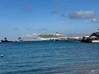 IMG_6485.webp IMG_6485.webp