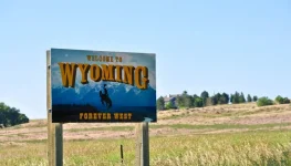 WYOMING SIGN.webp