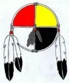 MEDICINE WHEEL LOGO.webp