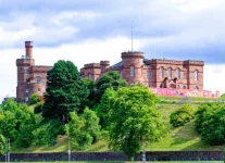 Inverness 1 Castle.webp