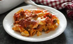 PASTA AL FORNO.webp