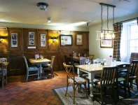 HAWES INN.webp