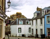 South-Queensferry1.webp