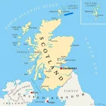 scotland-map-peter-hermes-furian.webp