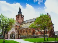 st-magnus-cathedral.webp