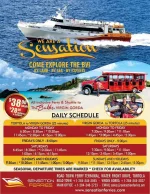 Tortola-Sensation Ferries orario.webp