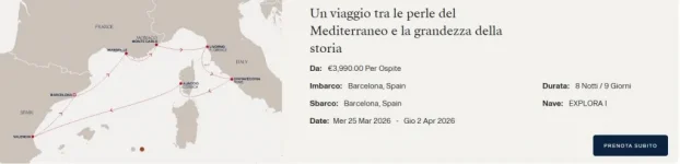 Itinerario Barcellona to Barcellona.webp