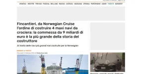 Ncl Fincantieri.webp