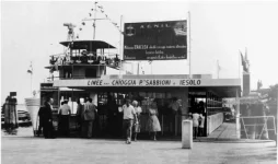 chioggia.webp