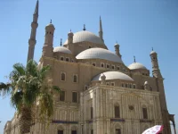 2007.07.24 moschea aladino  .webp