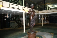 2010.08.30 Civitavecchia (53).webp