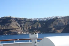 2010.09.03  Santorini (6).webp