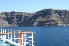 2010.09.03  Santorini (4).webp